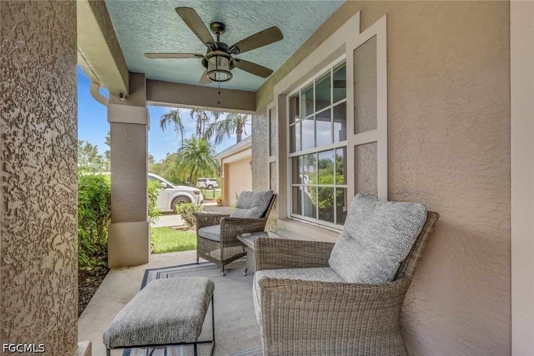 12840 Havenridge CIR