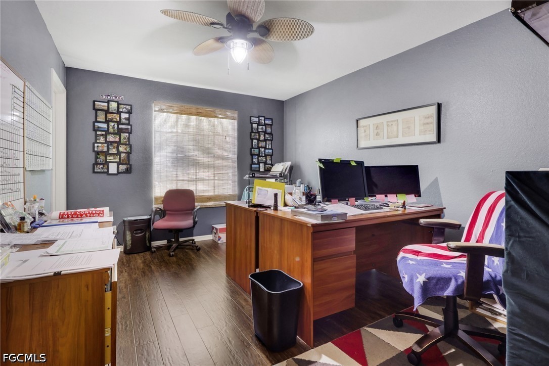 12840 Havenridge CIR
