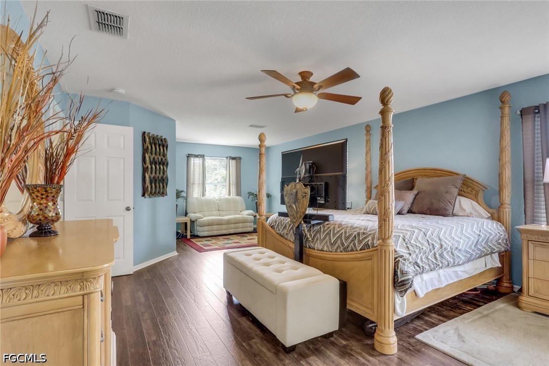 12840 Havenridge CIR