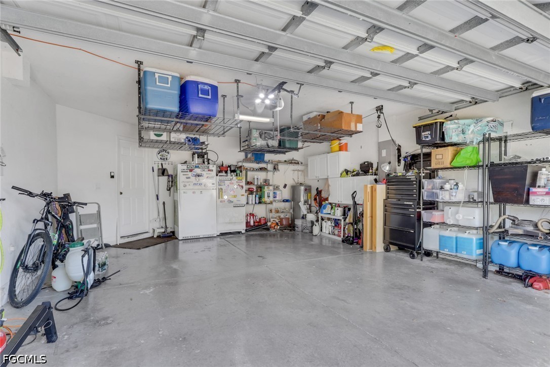 12840 Havenridge CIR