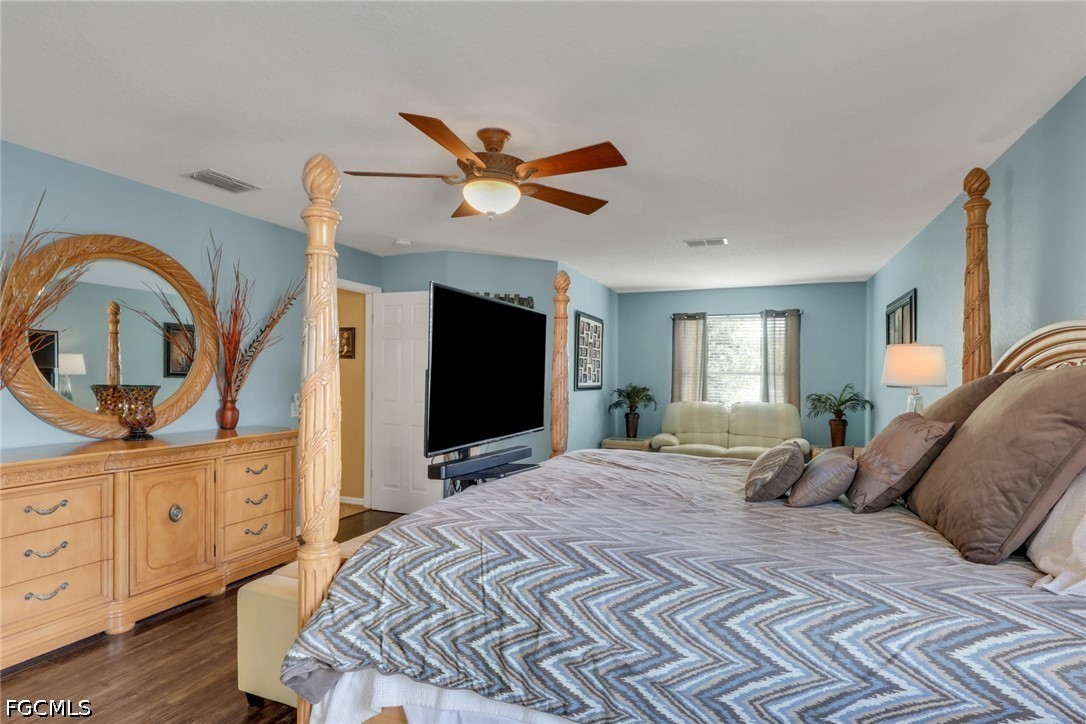 12840 Havenridge CIR