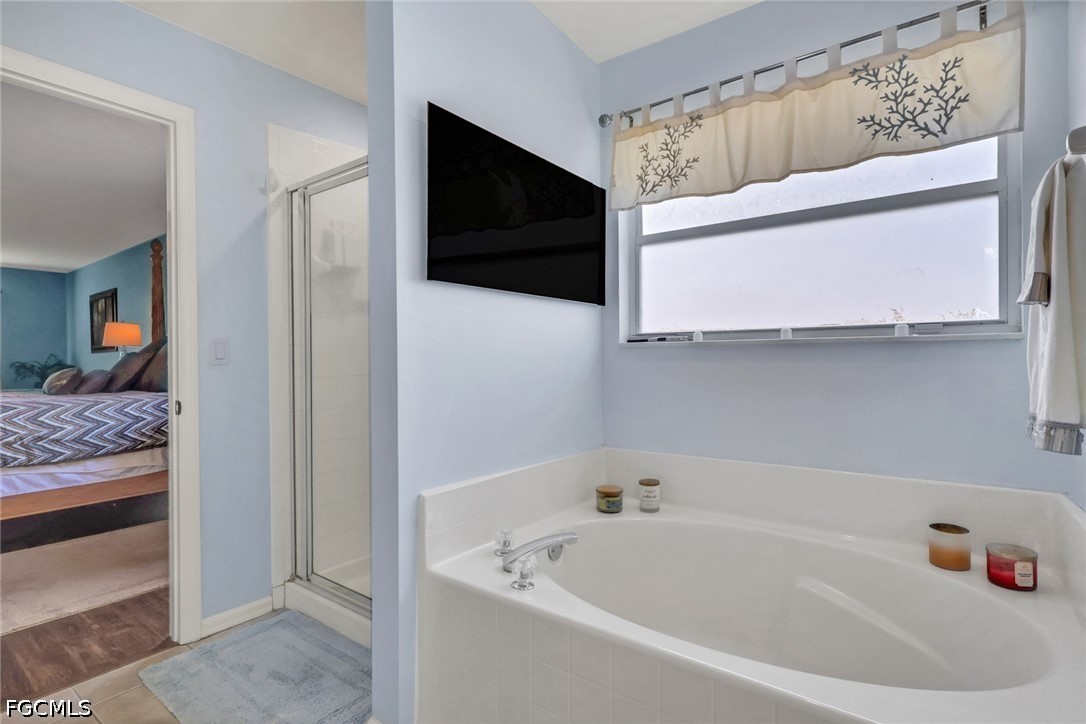 12840 Havenridge CIR