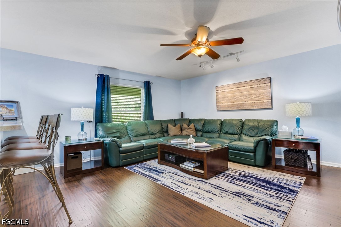 12840 Havenridge CIR