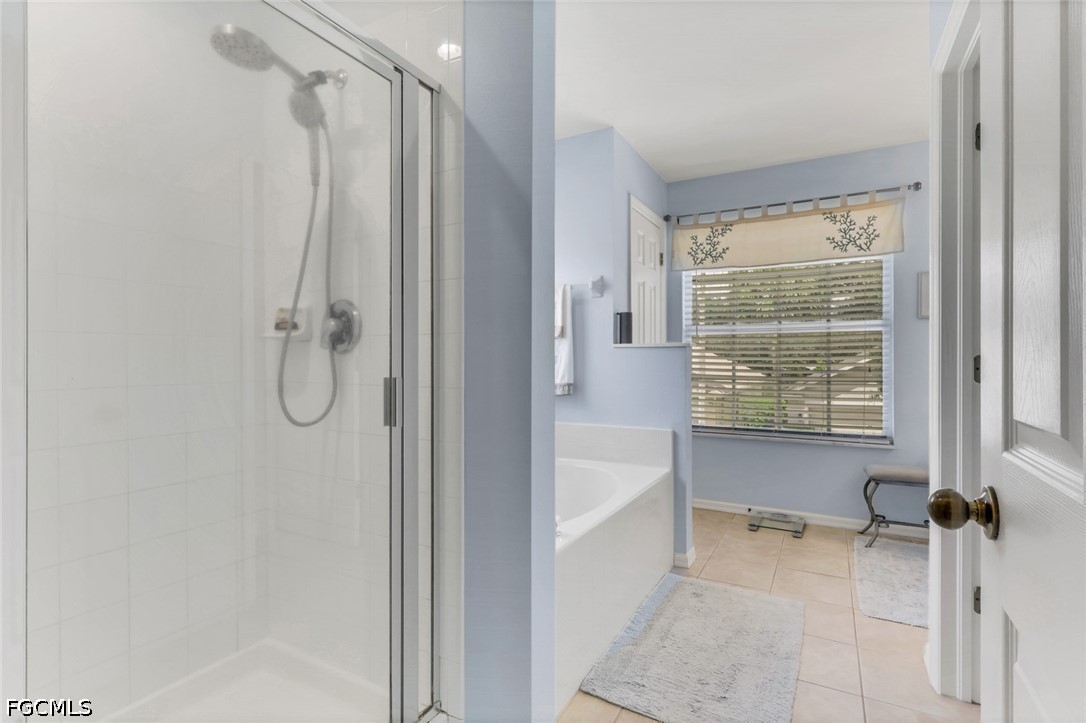 12840 Havenridge CIR