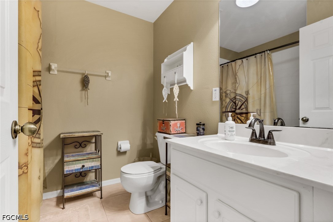 12840 Havenridge CIR