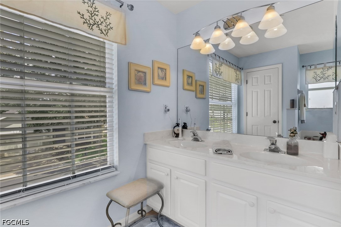 12840 Havenridge CIR