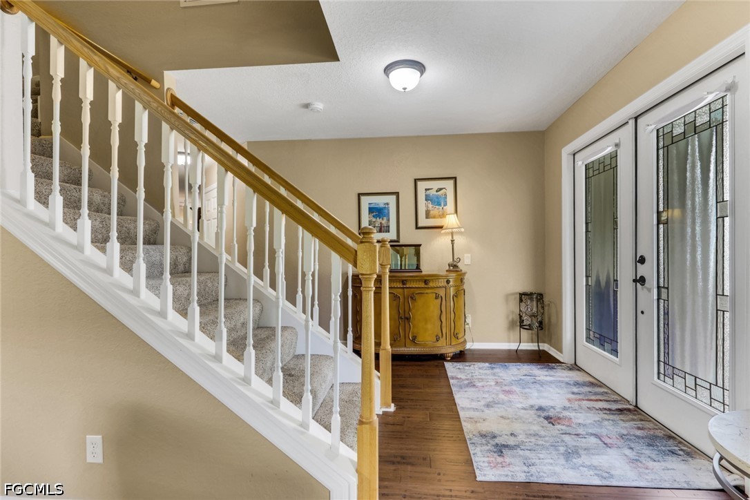 12840 Havenridge CIR