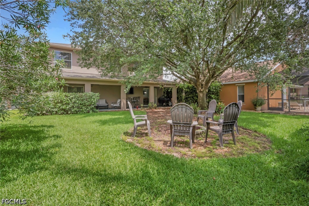 12840 Havenridge CIR