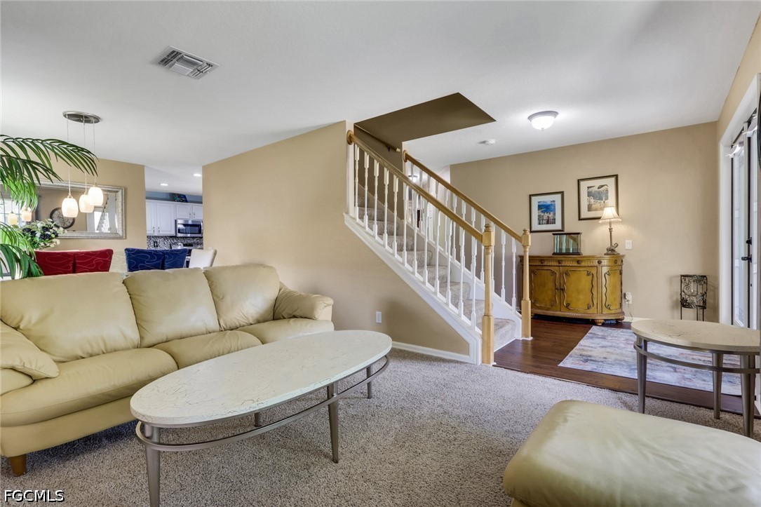 12840 Havenridge CIR