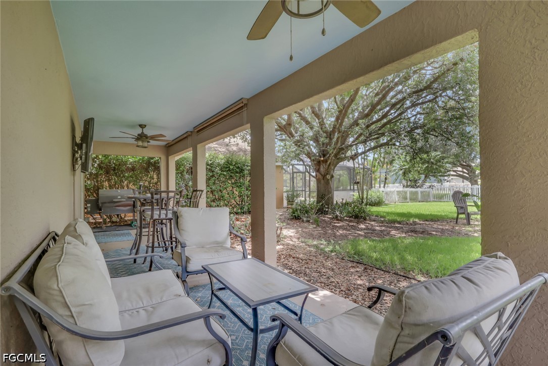 12840 Havenridge CIR