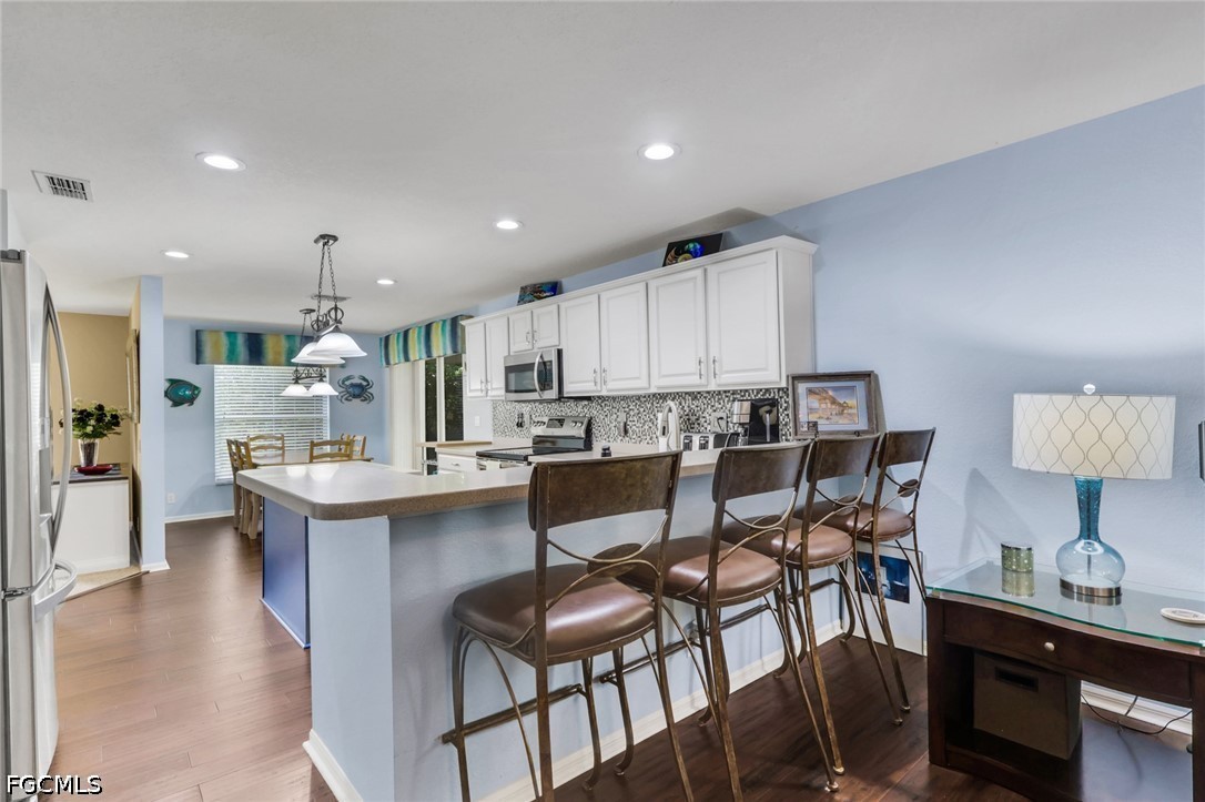 12840 Havenridge CIR