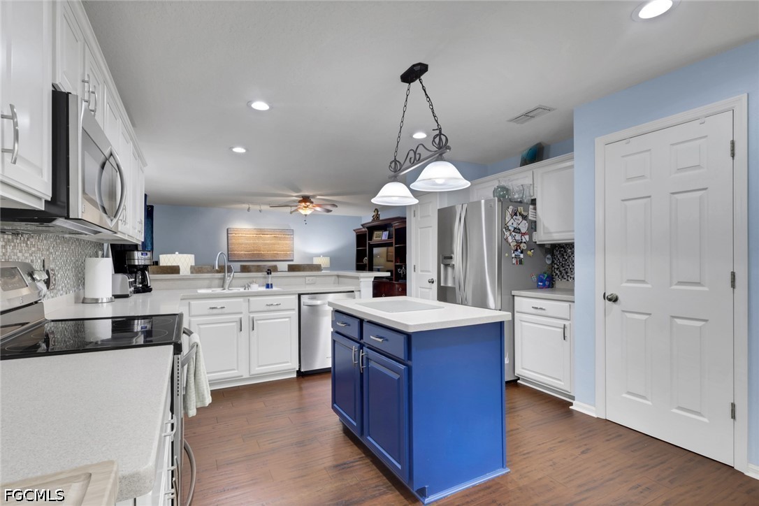 12840 Havenridge CIR