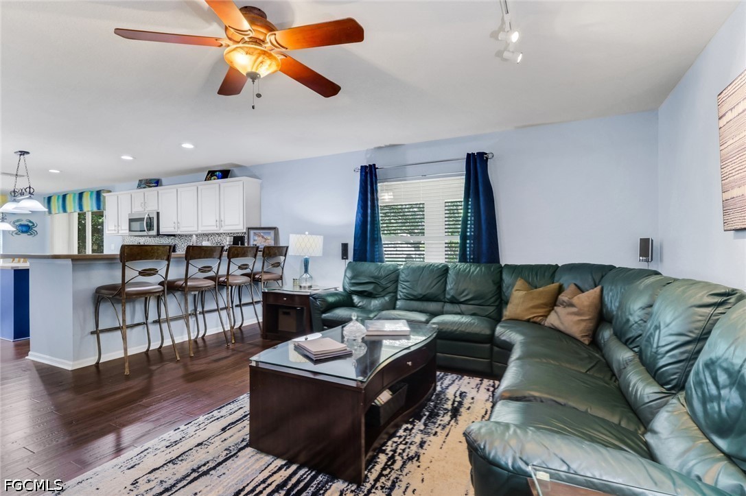 12840 Havenridge CIR