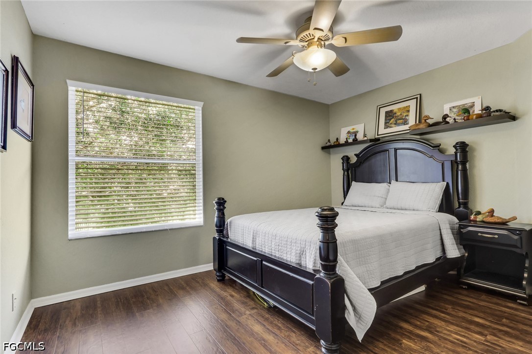 12840 Havenridge CIR