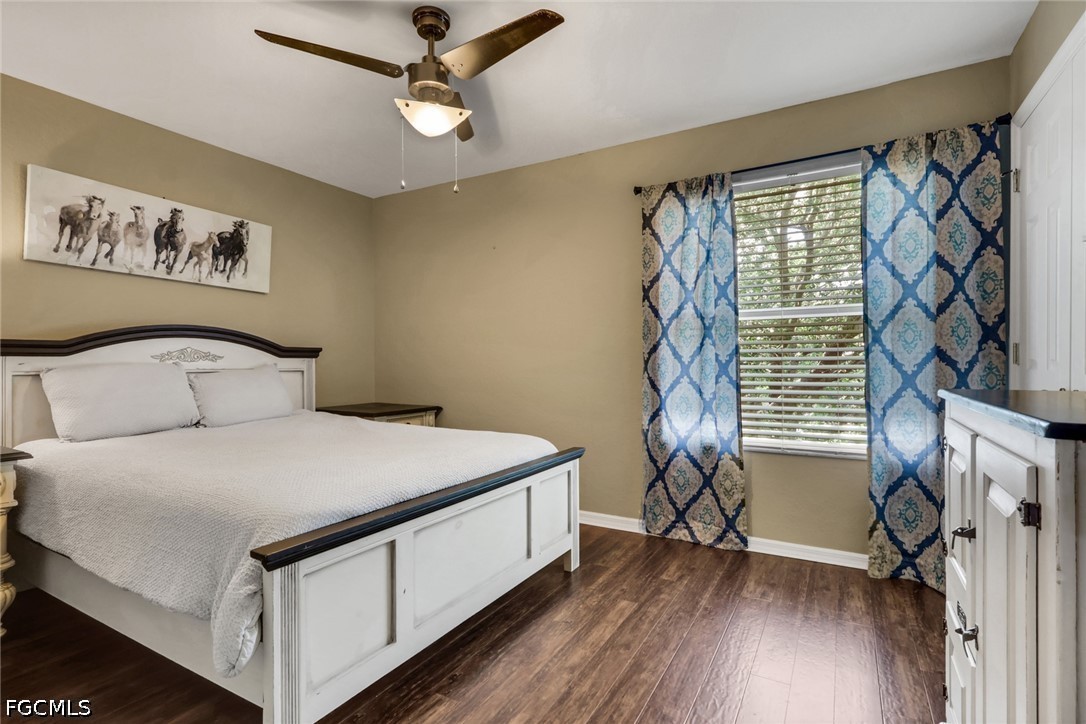 12840 Havenridge CIR