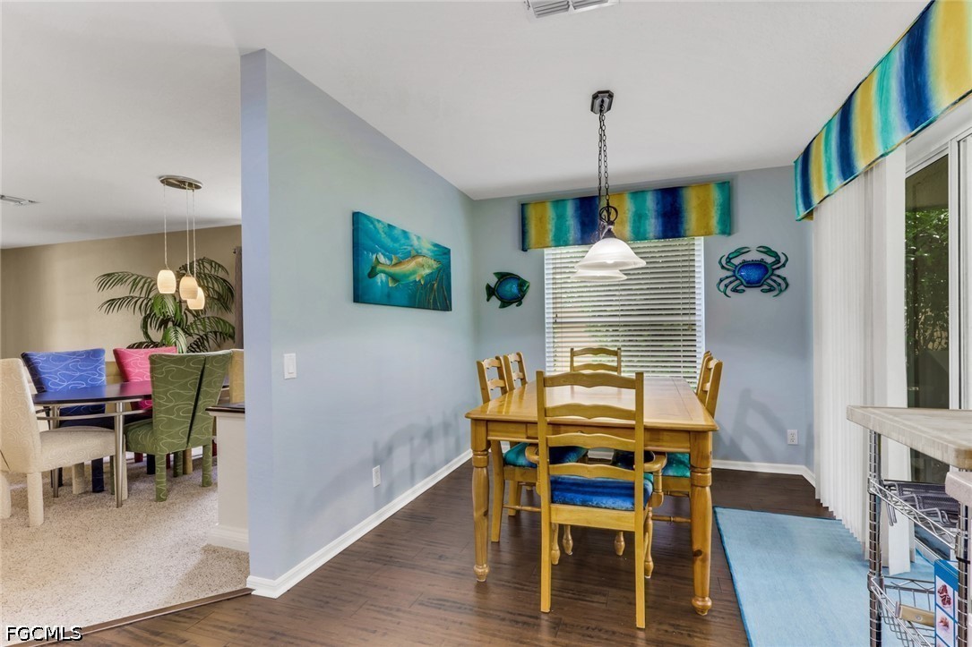 12840 Havenridge CIR