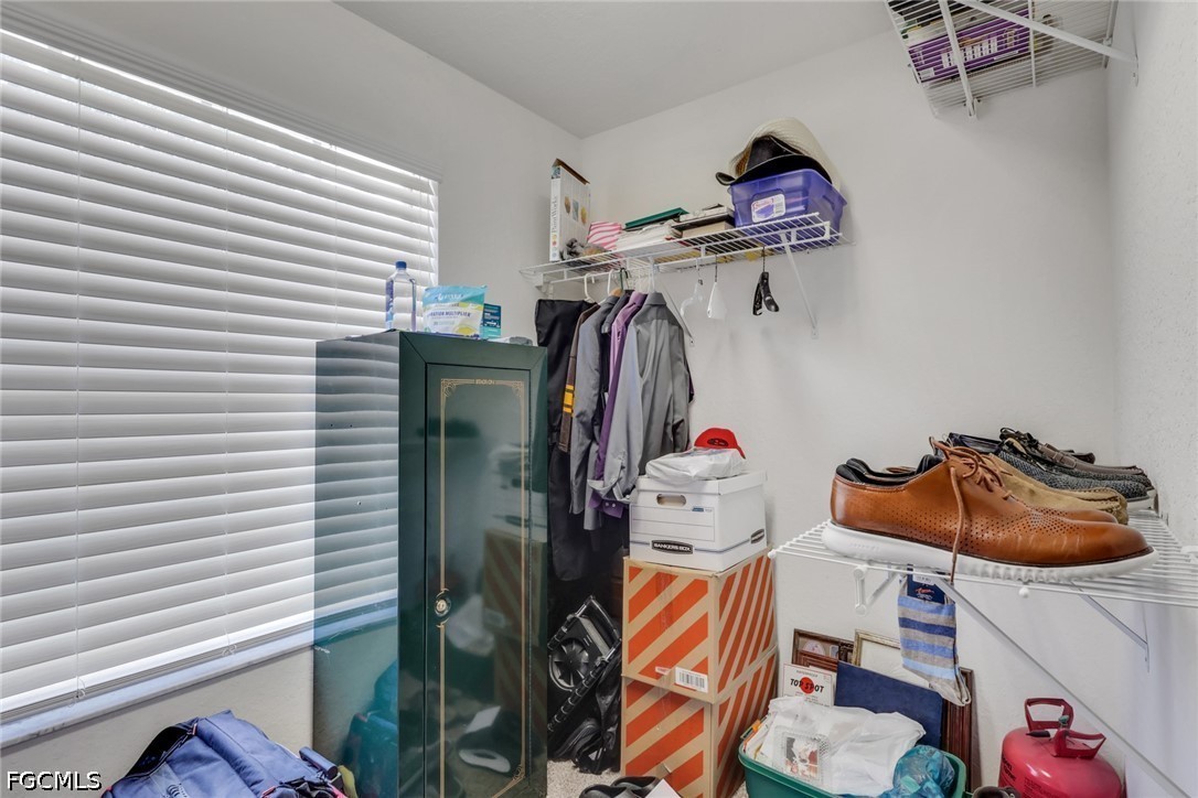 12840 Havenridge CIR