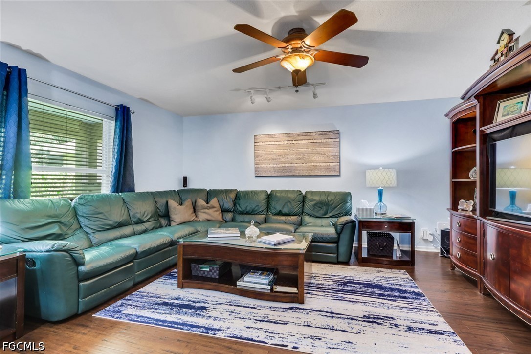 12840 Havenridge CIR