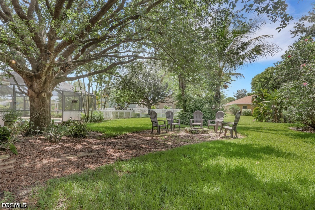 12840 Havenridge CIR