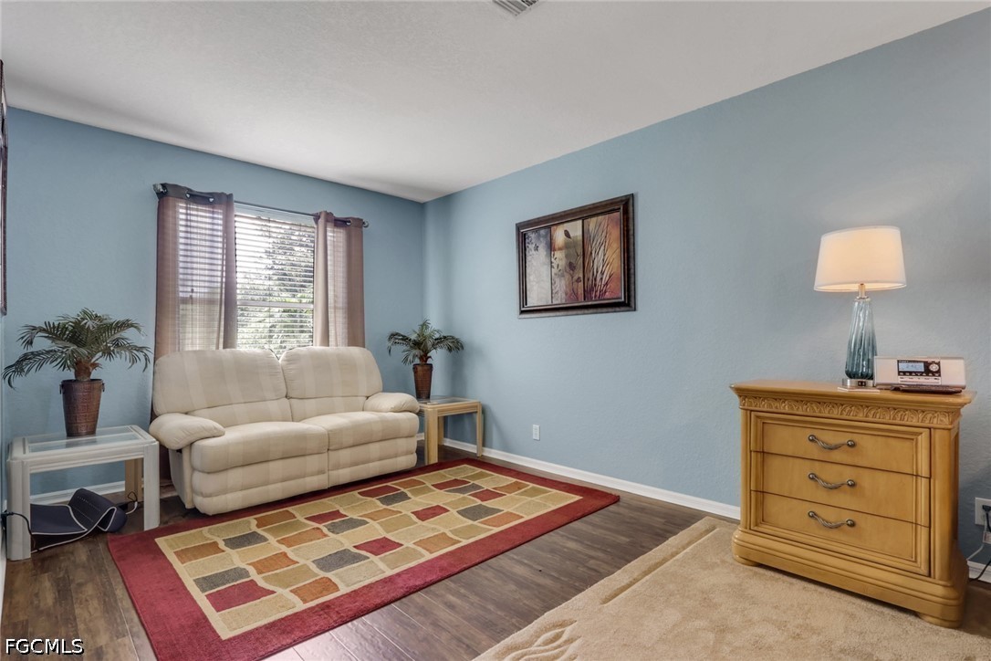 12840 Havenridge CIR