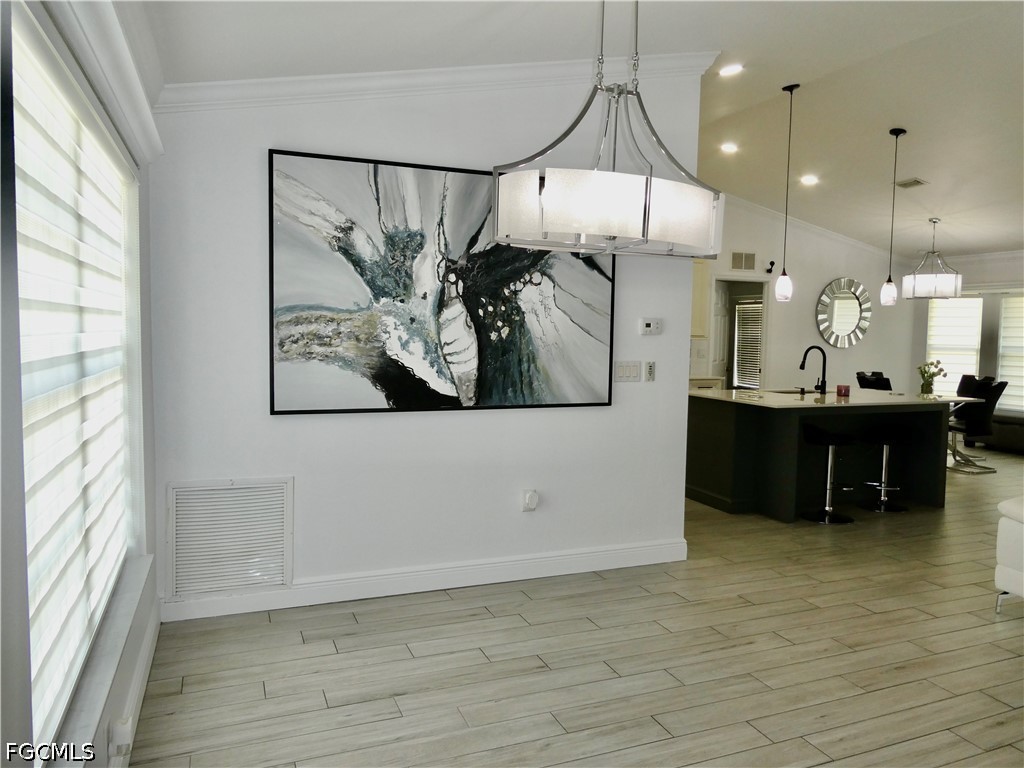 2712 Nature Pointe LOOP