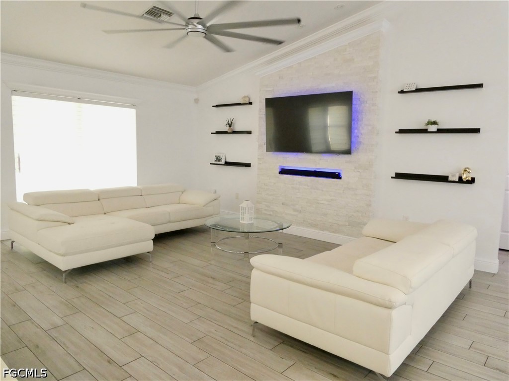 2712 Nature Pointe LOOP