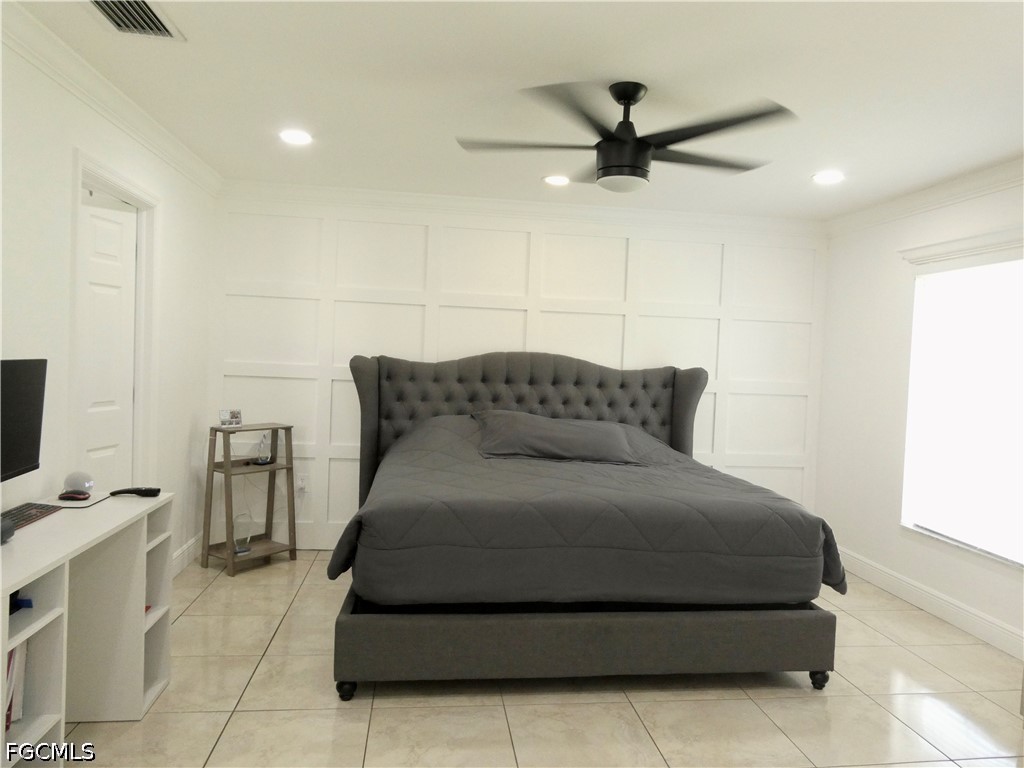 2712 Nature Pointe LOOP