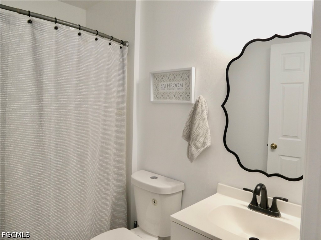 2712 Nature Pointe LOOP