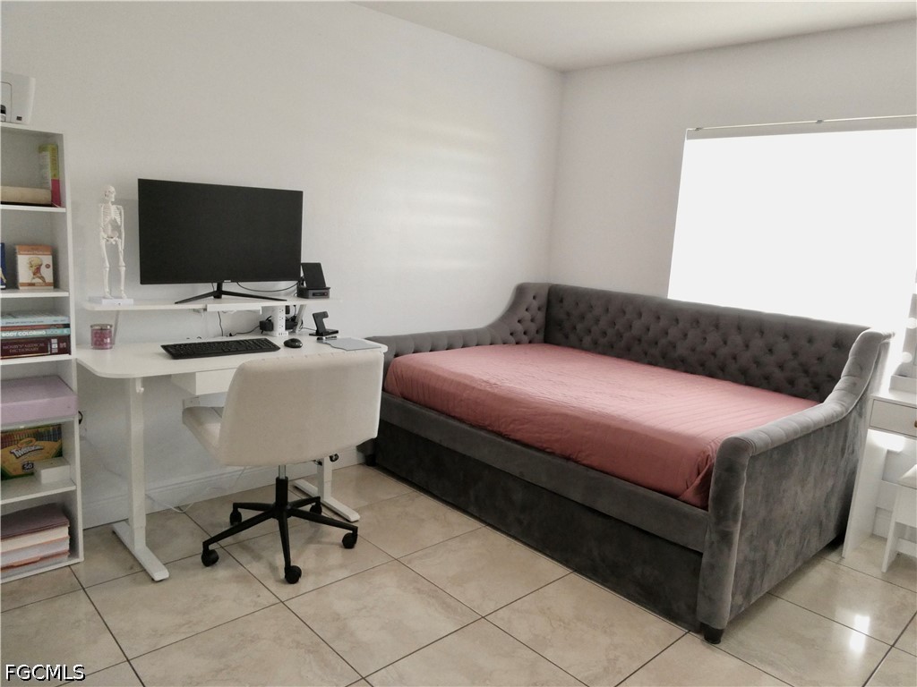 2712 Nature Pointe LOOP