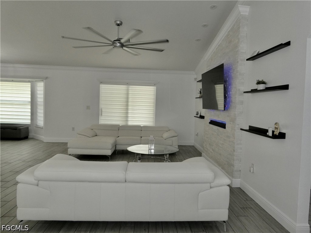 2712 Nature Pointe LOOP