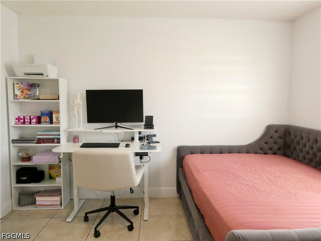 2712 Nature Pointe LOOP