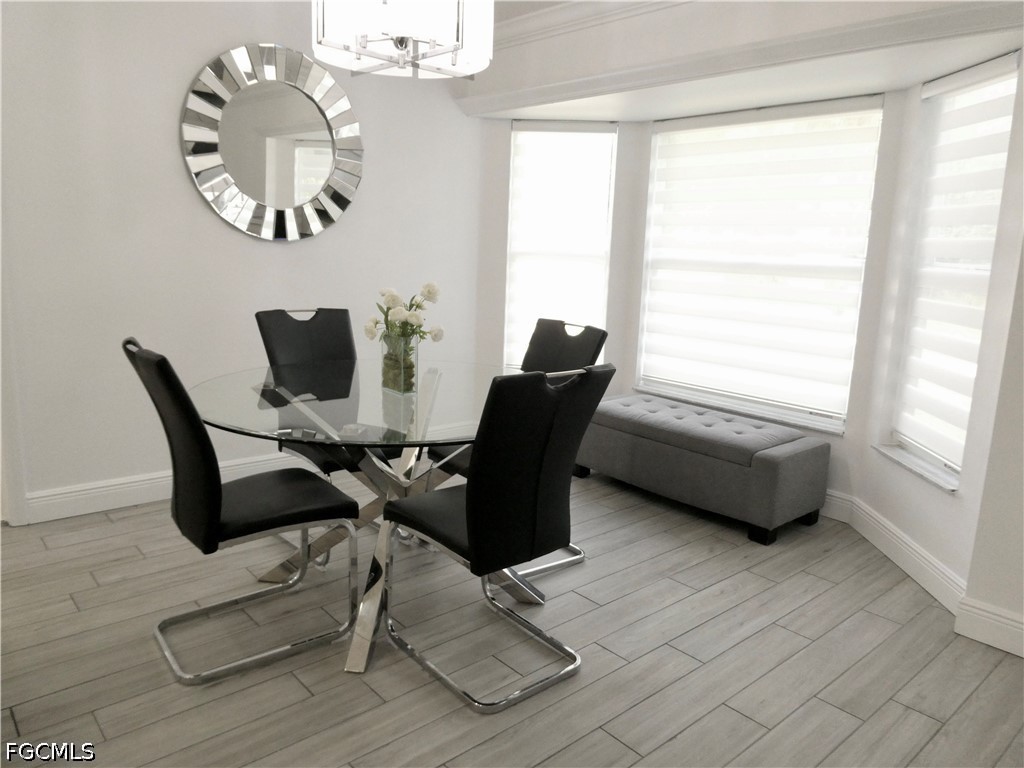 2712 Nature Pointe LOOP