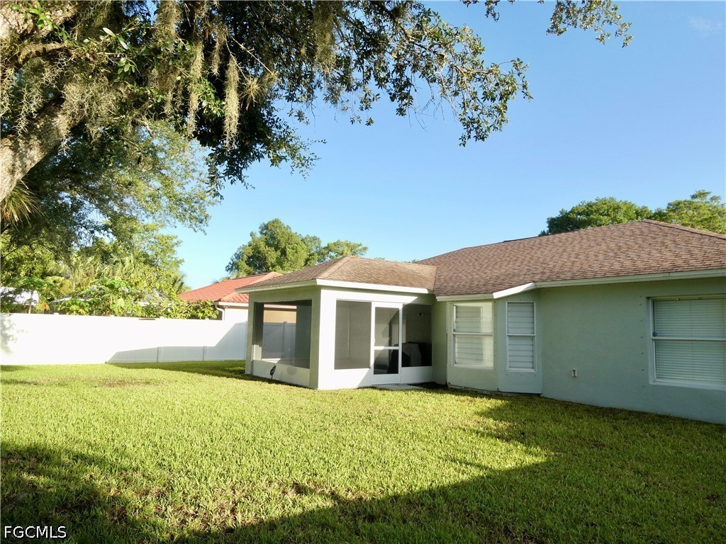 2712 Nature Pointe LOOP