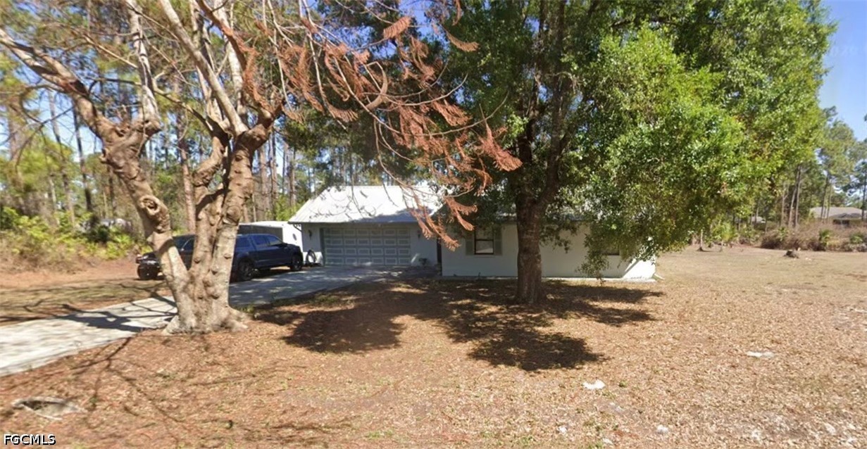 1208 5th AVE