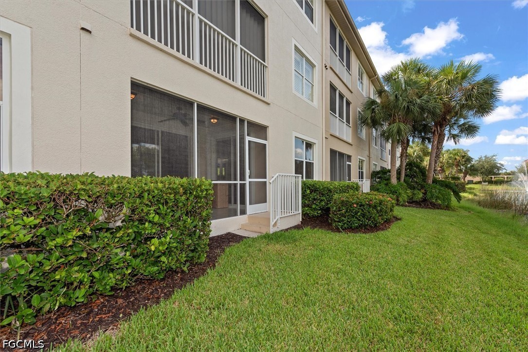 14811 Reflection Key CIR 115