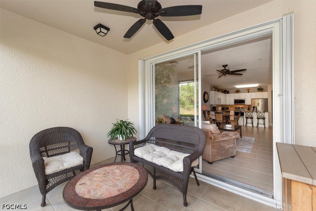 14811 Reflection Key CIR 115