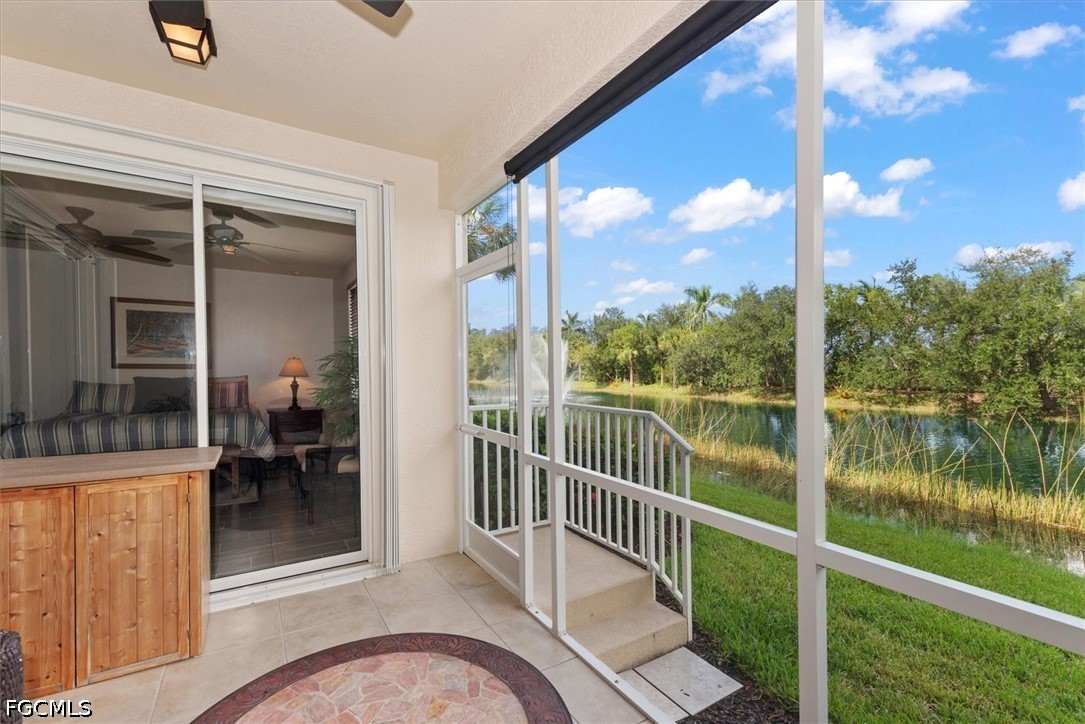 14811 Reflection Key CIR 115