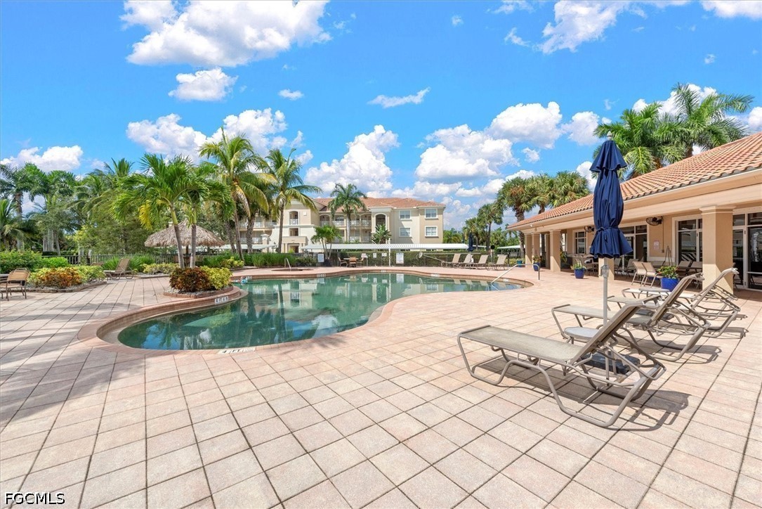 14811 Reflection Key CIR 115