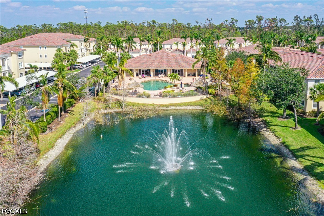 14811 Reflection Key CIR 115
