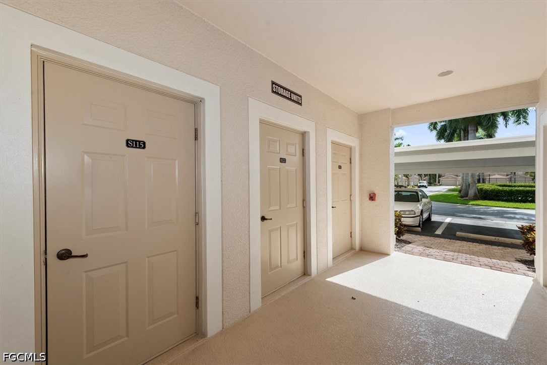 14811 Reflection Key CIR 115