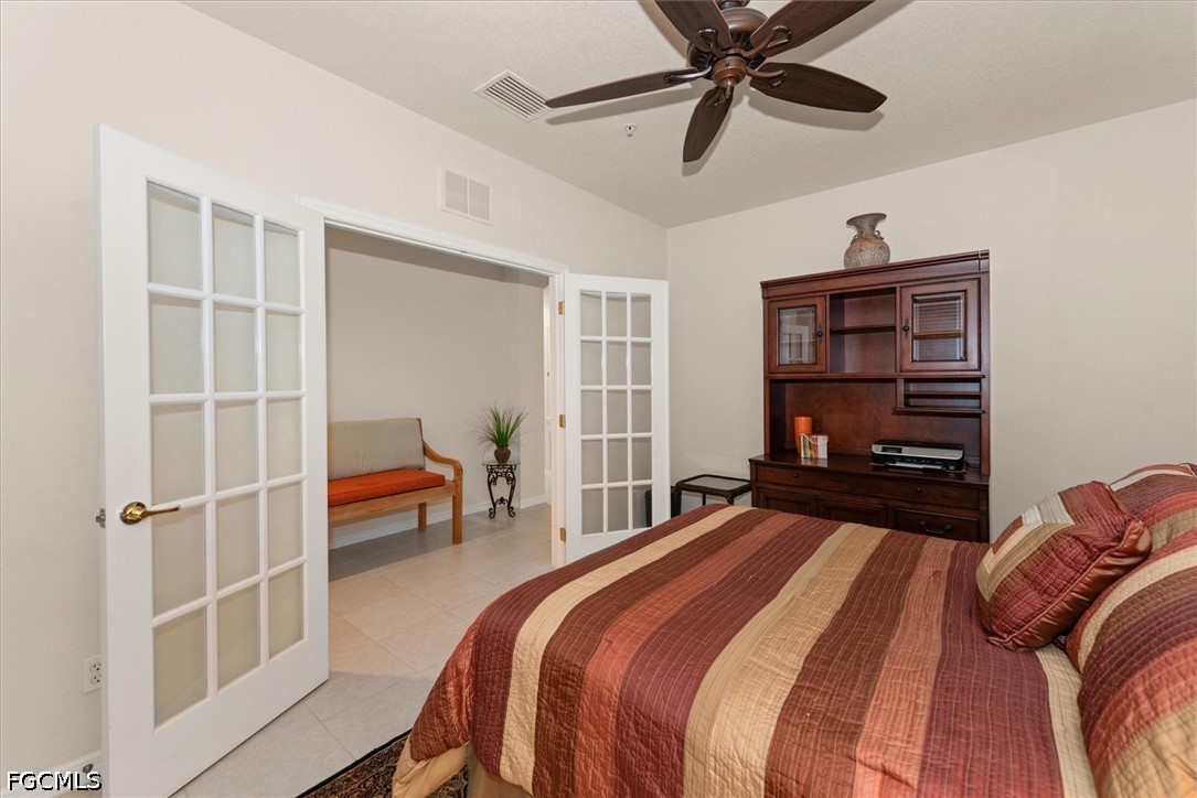 14811 Reflection Key CIR 115