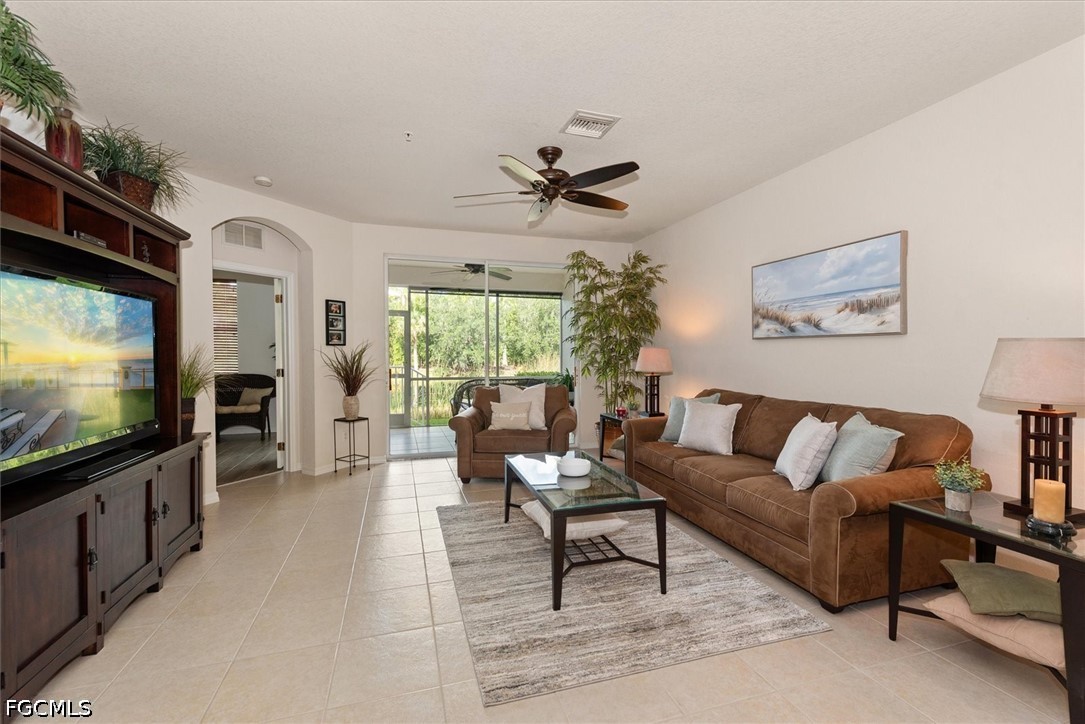 14811 Reflection Key CIR 115