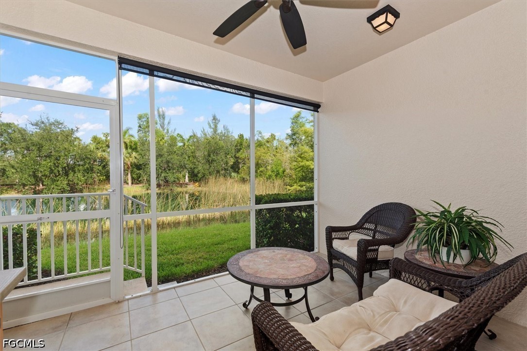 14811 Reflection Key CIR 115