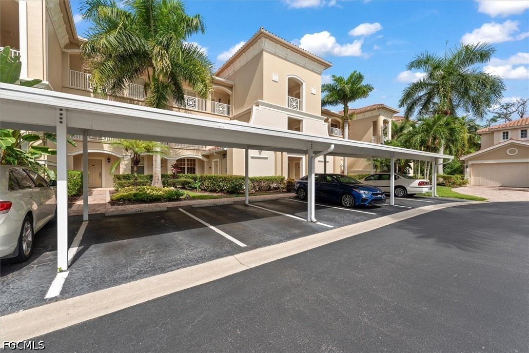 14811 Reflection Key CIR 115