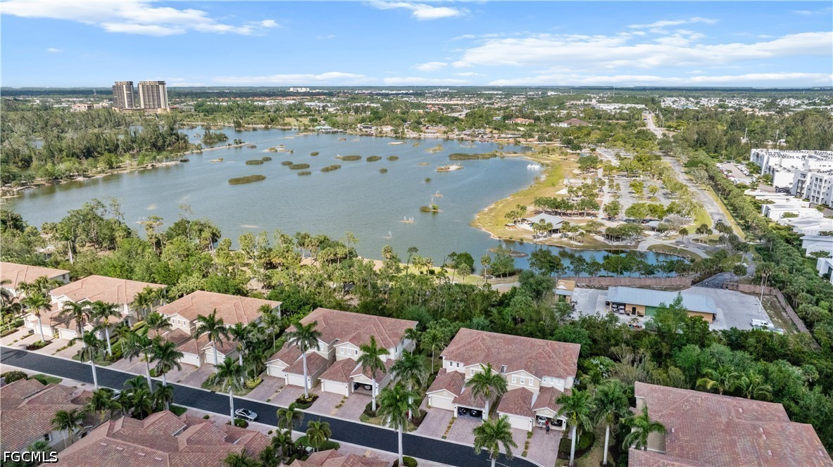14811 Reflection Key CIR 115