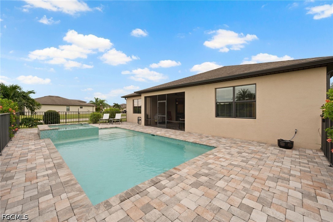 14520 Mindello DR