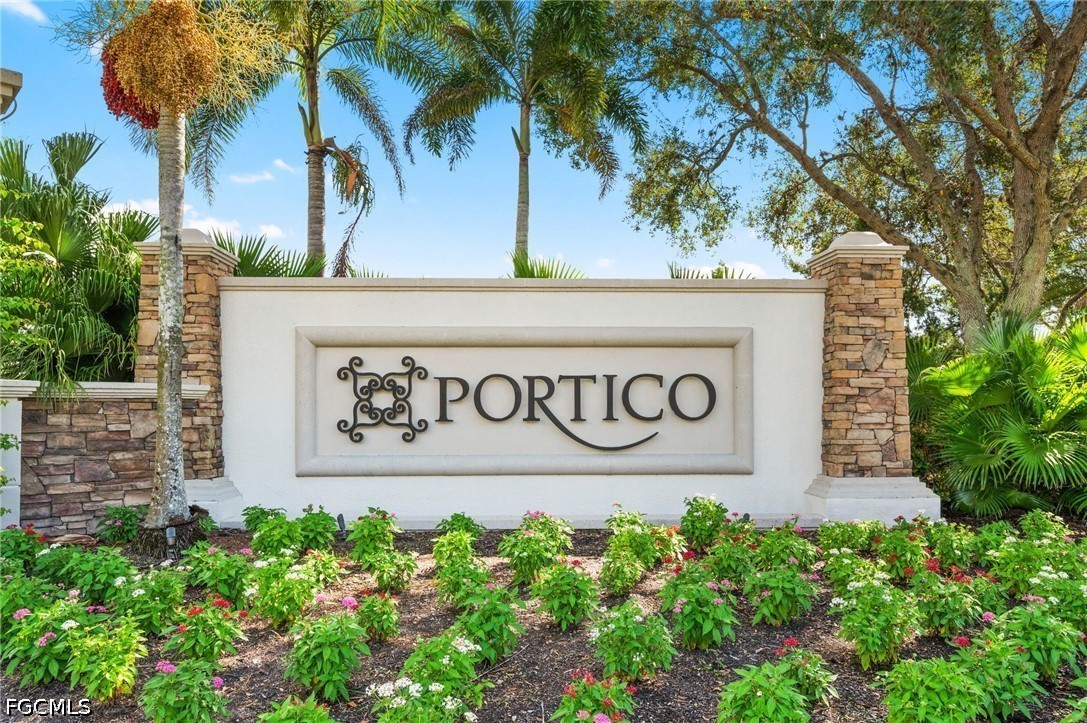 14520 Mindello DR
