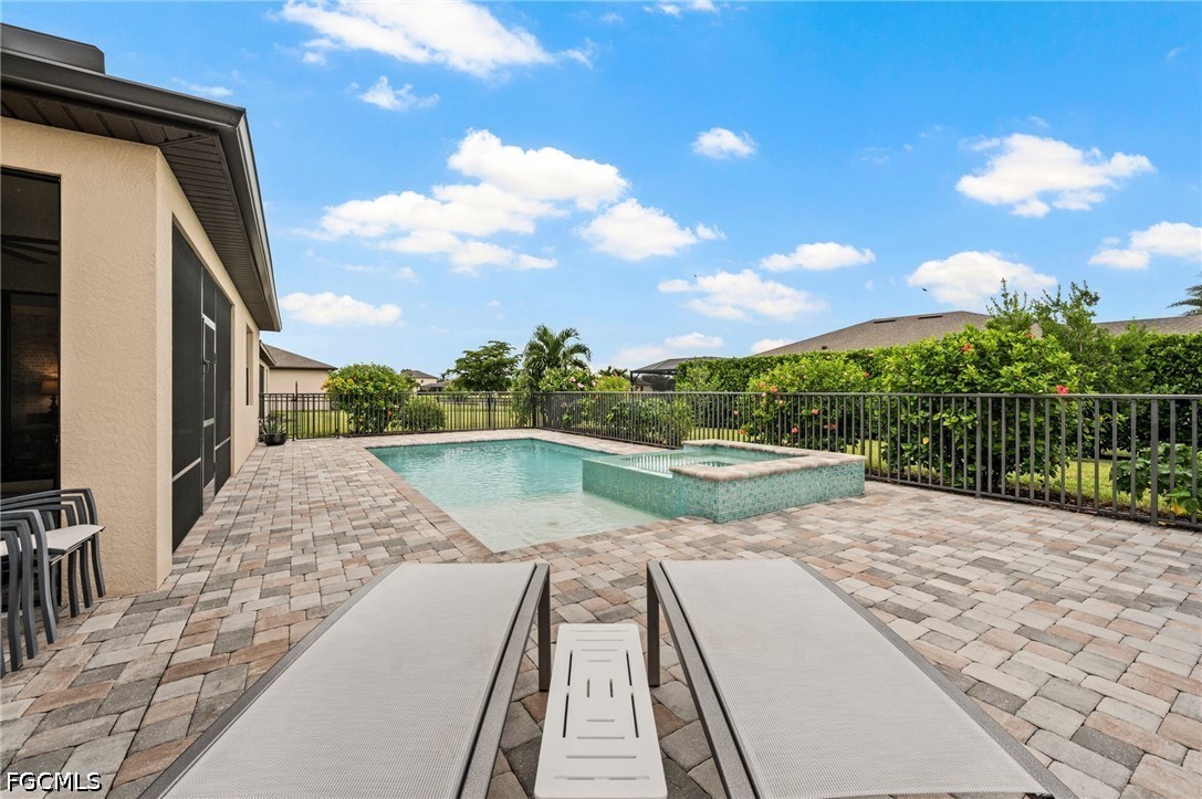 14520 Mindello DR