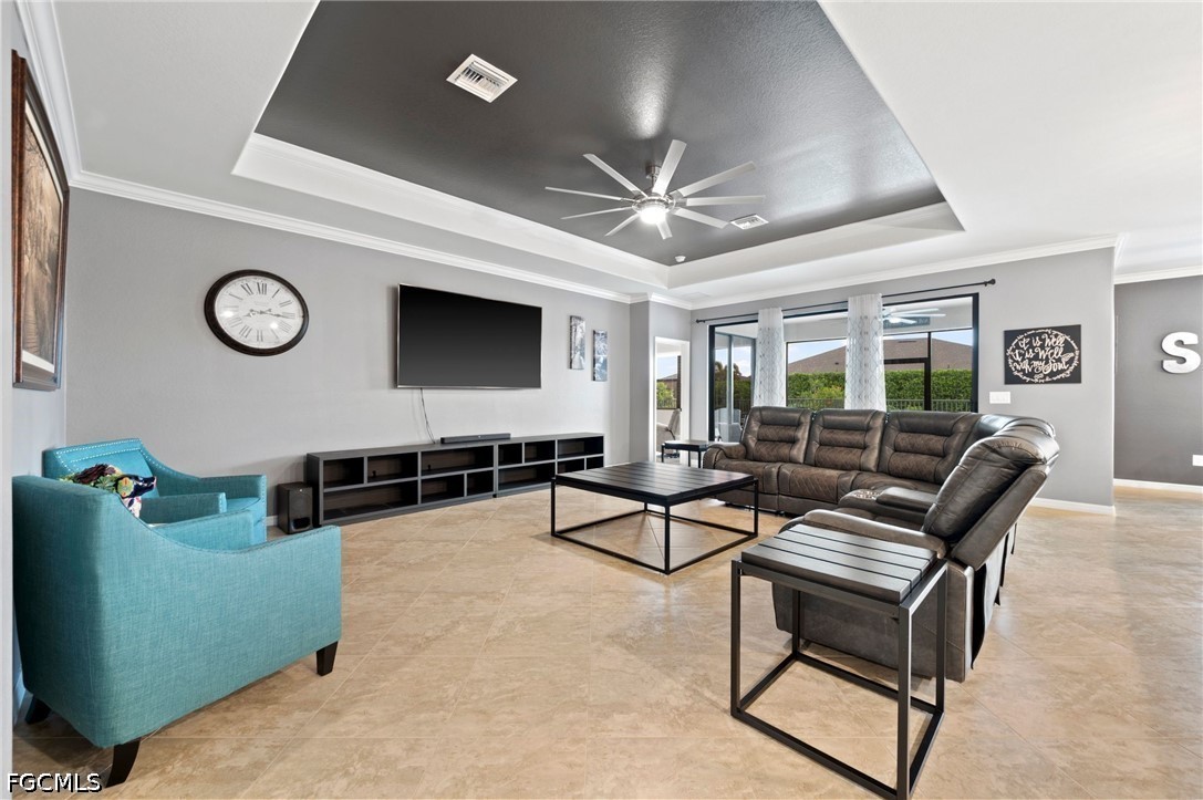 14520 Mindello DR