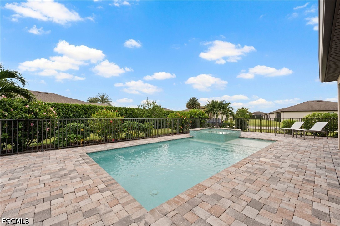 14520 Mindello DR